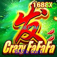 CrazyFaFaFa