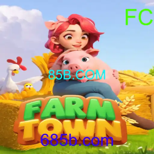 FarmTown