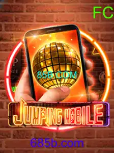 Jumpingmobile